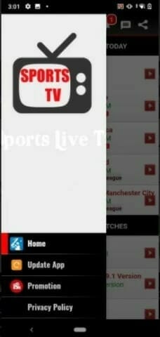 sports-live-tv-apk