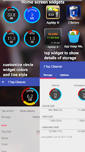 1tap-cleaner-pro-clear-cache-history-log-3-66-paid