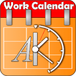 work-calendar-5-4-2-paid