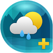 weather-clock-widget-for-android-ad-free-4-2-6-7-paid