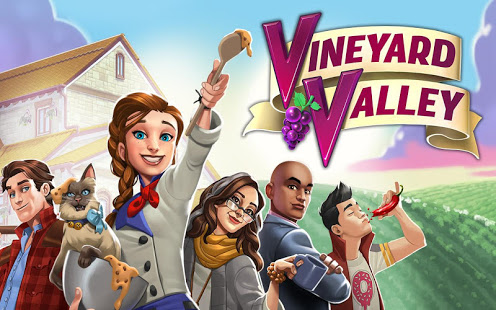 vineyard-valley-match-blast-puzzle-design-game-1-12-14-mod-unlimited-money-tickets