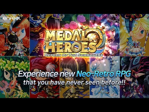 medal-heroes-return-of-the-summoners-2-4-8-mod-apk
