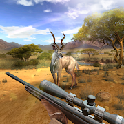 hunting-clash-hunter-games-shooting-simulator-2-28-mod