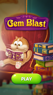 gem-blast-magic-match-puzzle-2-0-3-mod-unlimited-lives-coins-boosters-reward-box