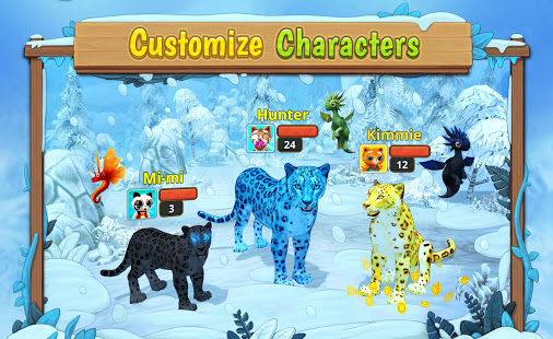 snow-leopard-family-sim-online-2-2-god-mode-one-hit-more