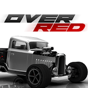 overred-racing-single-player-racer-38-mod-money