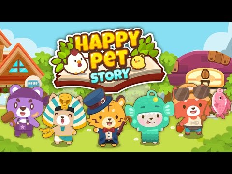 happy-pet-story-virtual-sim-2-1-1-mod-apk