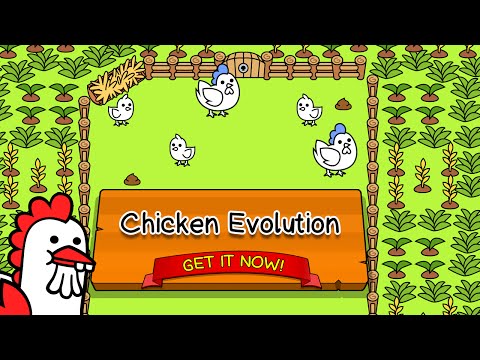 chicken-evolution-mutant-poultry-farm-clicker-1-2-2-mod-apk