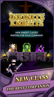 infinite-knights-turn-based-rpg-1-1-17-mod-unlimited-money
