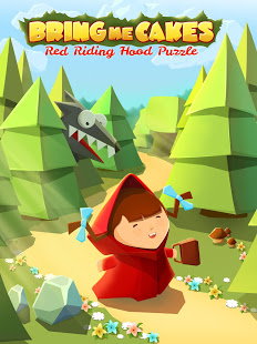 bring-me-cakes-little-red-riding-hood-puzzle-1-71-mod-apk
