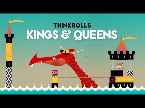 thinkrolls-kings-queens-full-1-2-6-mod-apk