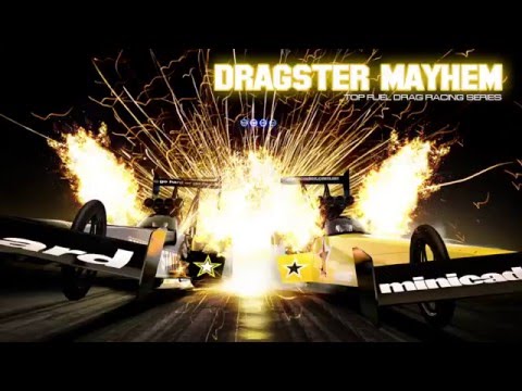 dragster-mayhem-top-fuel-sim-1-3-mod-apk