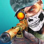 sniper-3d-assassin-fury-fps-offline-games-2020-1-0-13-mod-unlimited-gold-coins