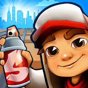subway-surfers-2-12-0-mod-coins-keys-all-characters