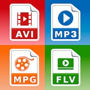 video-converter-mp3-avi-mpeg-gif-flv-wmv-mp4-pro-41-0