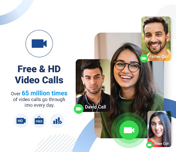 imo-free-video-calls-and-chat-2020-08-1051-mod