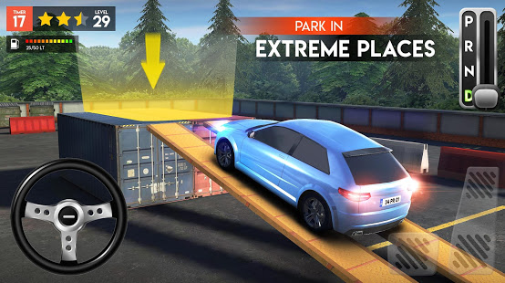 car-parking-pro-car-parking-game-driving-game-0-3-3-mod-apk-unlimited-money