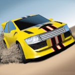 rally-fury-extreme-racing-1-64-mod-money