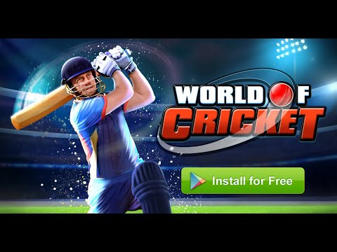 world-of-cricket-4-5-mod-apk-unlimited-money
