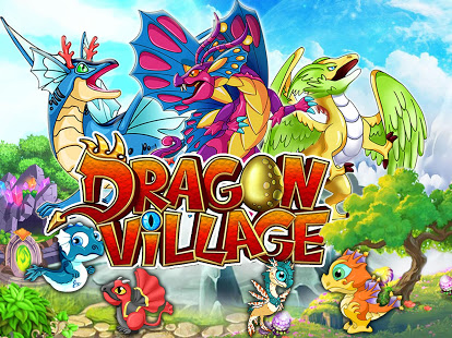 dragon-village-city-sim-mania-11-92-mod-a-lot-of-money
