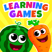 funny-food-kids-learning-games-4-toddler-abc-math-1-4-0-21-unlocked