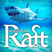 survival-on-raft-crafting-in-the-ocean-148-mod-money