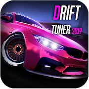 drift-tuner-2019-25-mod-money