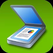 Clear Scan Free Document Scanner App PDF Scanning Premium 5.0.9