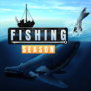 fishing-season-river-to-ocean-1-6-76-mod-free-shopping