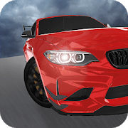 Fast&Grand Multiplayer Car Driving Simulator vv5.0.5 Mod APK APK A Lot Of Gold Coins