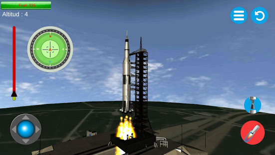 apollo-space-flight-agency-spaceship-simulator-14-0-mod-unlock-level