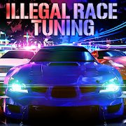 illegal-race-tuning-real-car-racing-multiplayer-13-mod-money