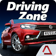 driving-zone-russia-1-30-mod-a-lot-of-money