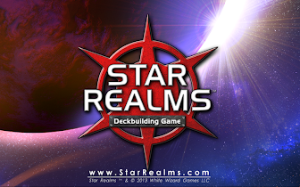 star-realms-4-171120-133-mod-apk-data-unlocked