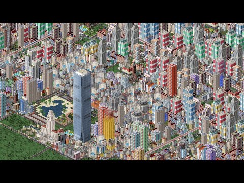 theotown-city-simulation-1-5-92-mod-apk-unlimited-money