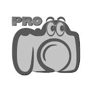 photographers-companion-pro-1-7-4-paid