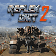 reflex-unit-2-4-3-mod-unlocked