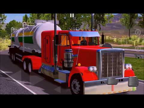 world-truck-driving-simulator-1-074-mod-apk-data