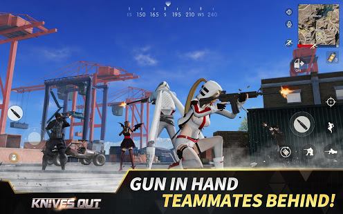 knives-out-no-rules-just-fight-1-231-439441-apk