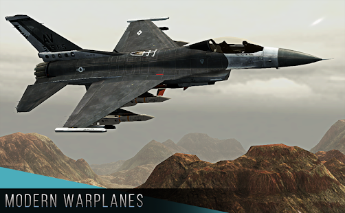 modern-warplanes-wargame-shooter-pvp-ace-warfare-1-8-27-mod-apk-unlimited-money