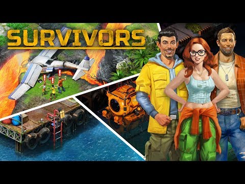 survivors-the-quest-1-9-801-apk-mod-unlimited-money