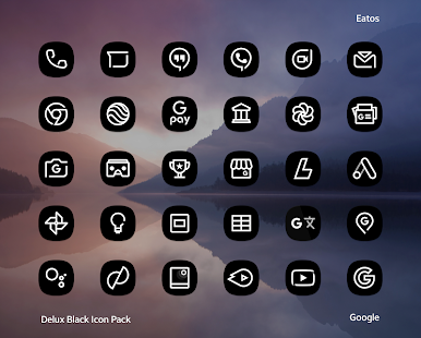 delux-black-icon-pack-1-2-5-patched