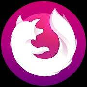 Firefox Focus The privacy browser v8.13.0 Mod APK