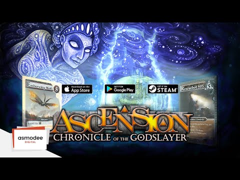ascension-1-14-4-full-apk-mod-data-unlocked
