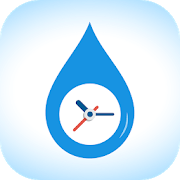 drink-water-reminder-water-alarm-tracker-pro-2-1