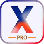 X Launcher Pro 3.0.9 Paid
