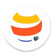 OH Web Browser One Handed Fast & Privacy Premium 7.5.1
