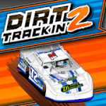 Dirt Trackin 2 vv1.0.26 Mod APK APK Unlocked