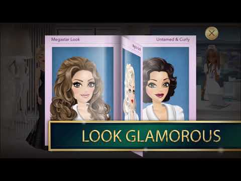 hollywood-story-8-8-mod-apk-unlimited-shopping
