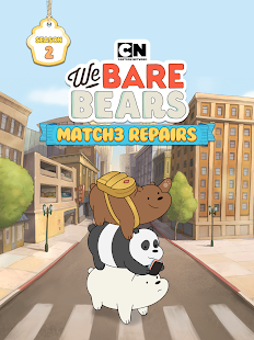 we-bare-bears-match3-repairs-1-2-35-mod-unlimited-money